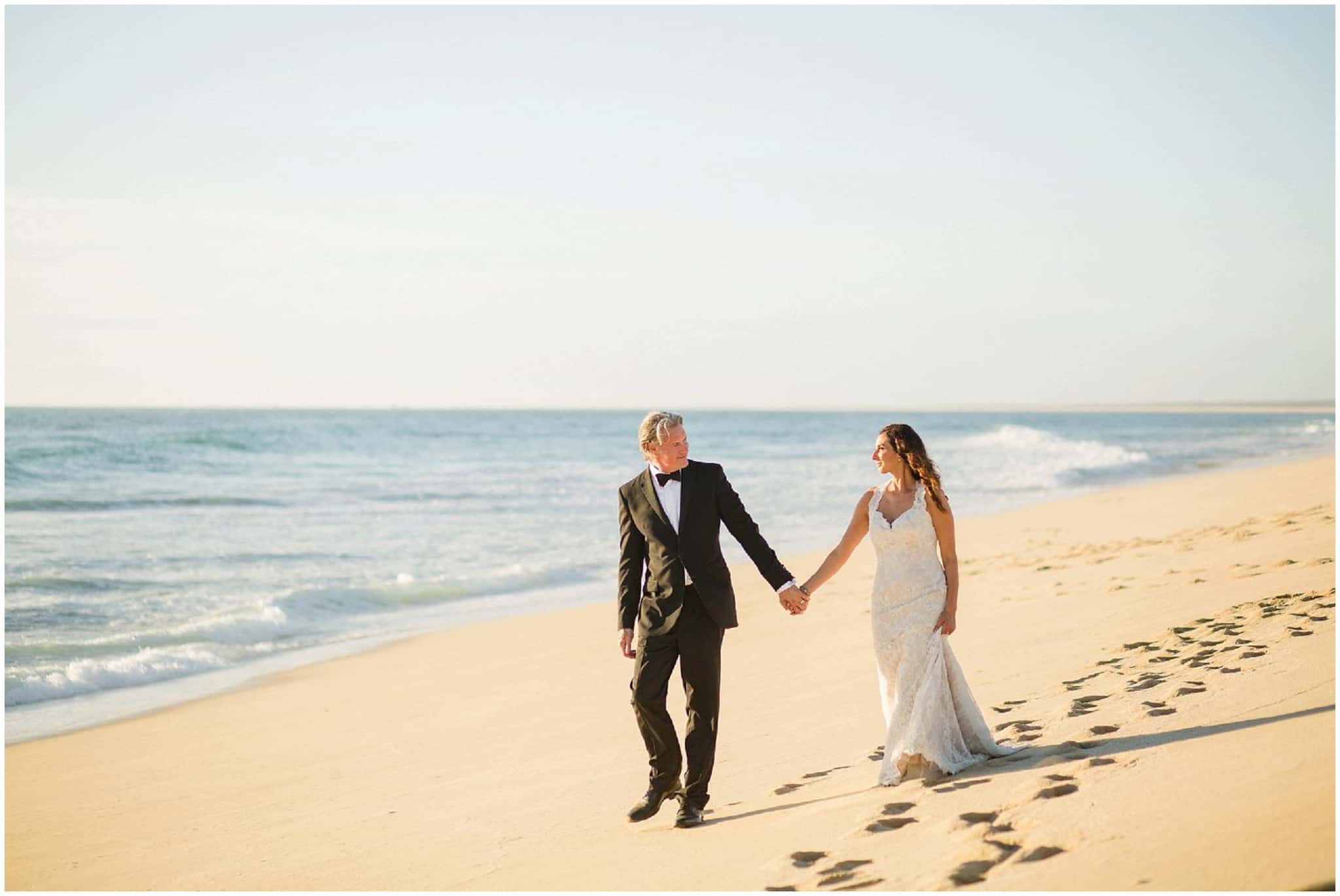 Cabo Photographer - Sara Richardson_2637